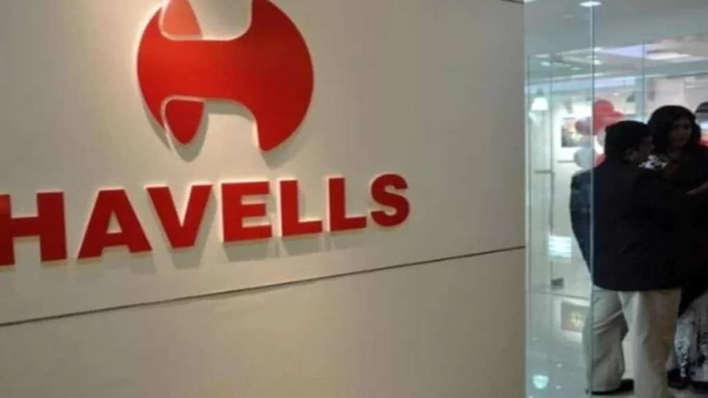havells