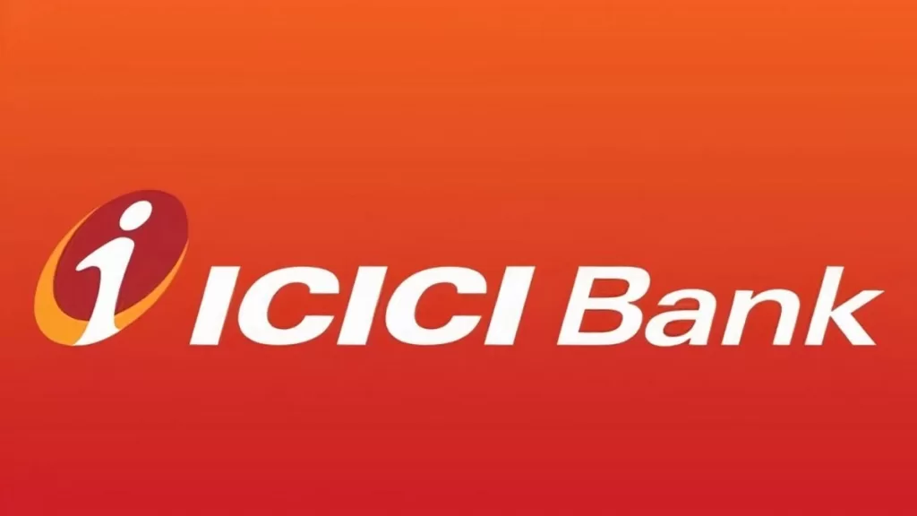 icici bank