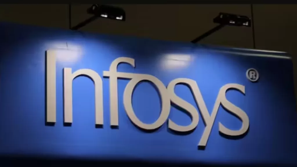 infosys