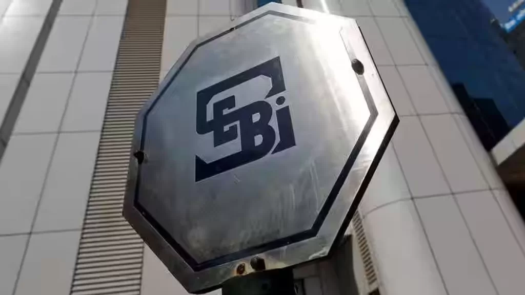 sebi