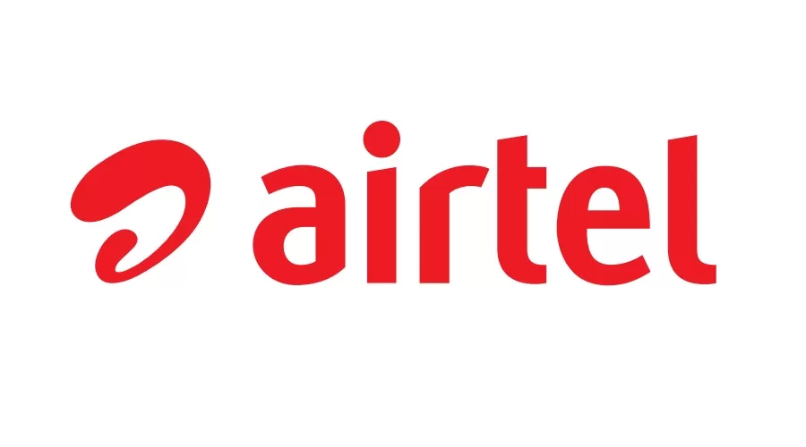 Airtel और Google Cloud ने Cloud Adoption में तेजी लाने और Generative AI सॉल्यूशंस को इस्तेमाल करने के लिए लंबी अवधि के लिए करार किया Airtel