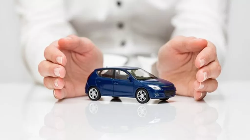 insurance