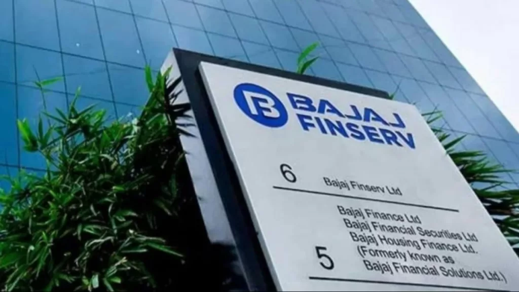 bajaj