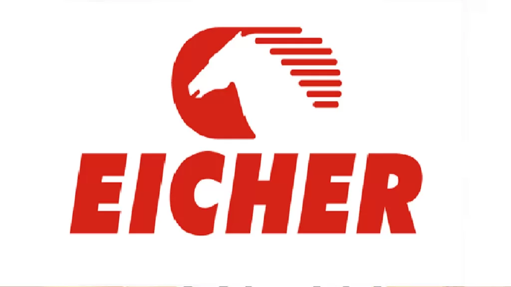 eicher