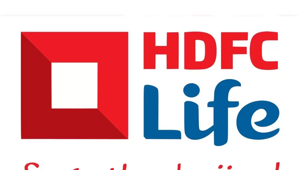 एचडीएफसी लाइफ ने किया अबतक के सबसे बड़े बोनस का एलान hdfc