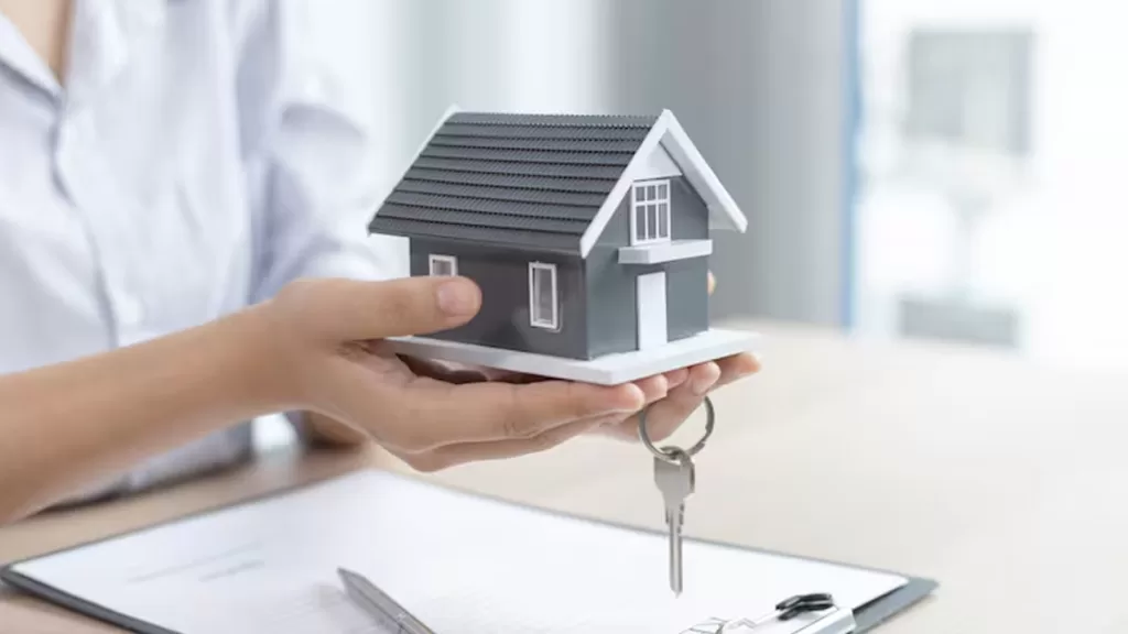 housing