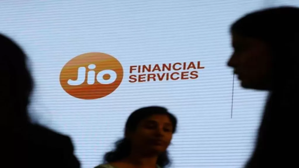 jio