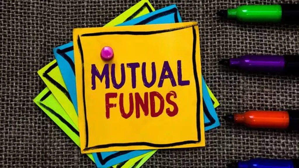 mutual fund
