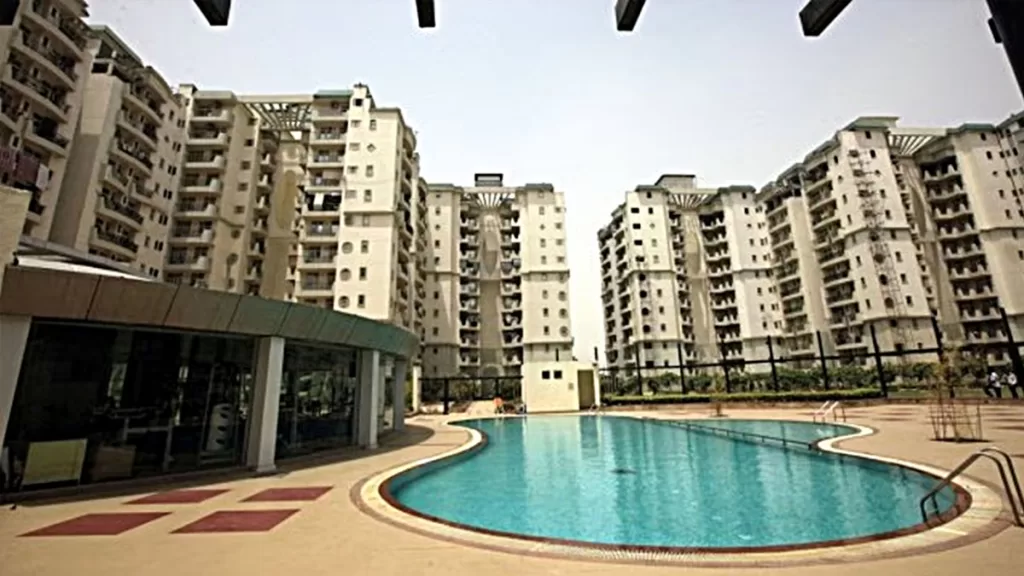 noida