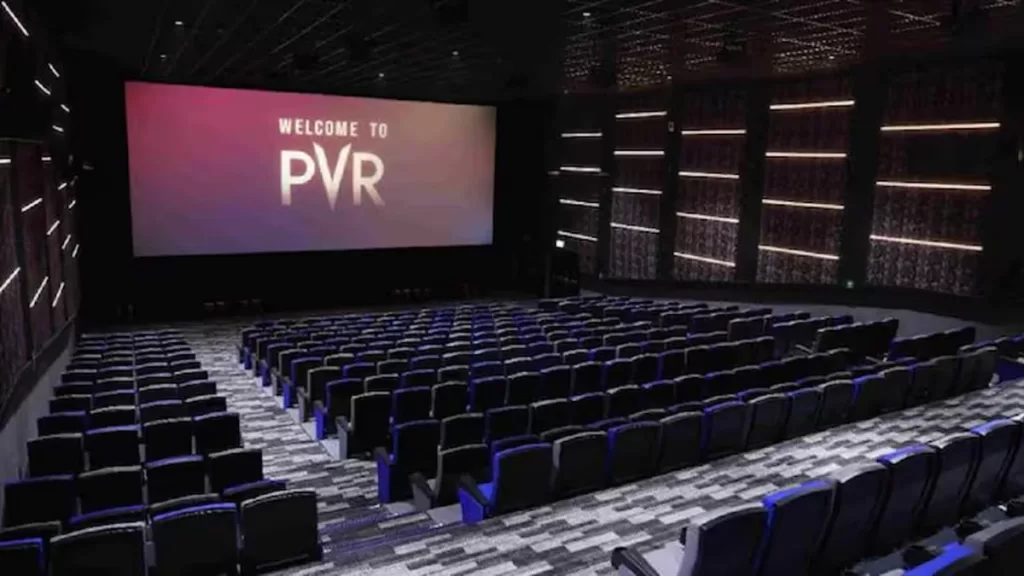 pvr