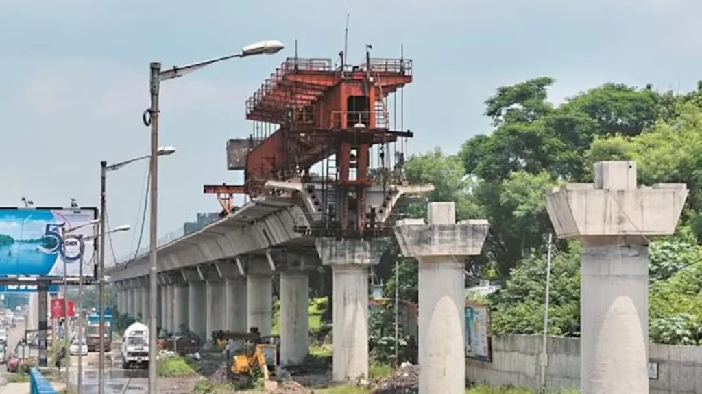 infra