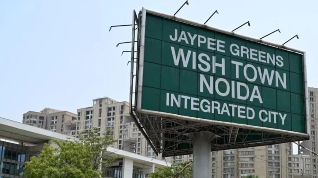 jp infra