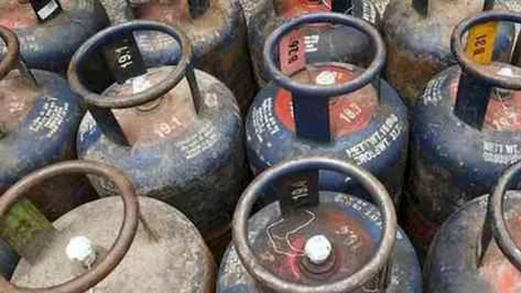 lpg