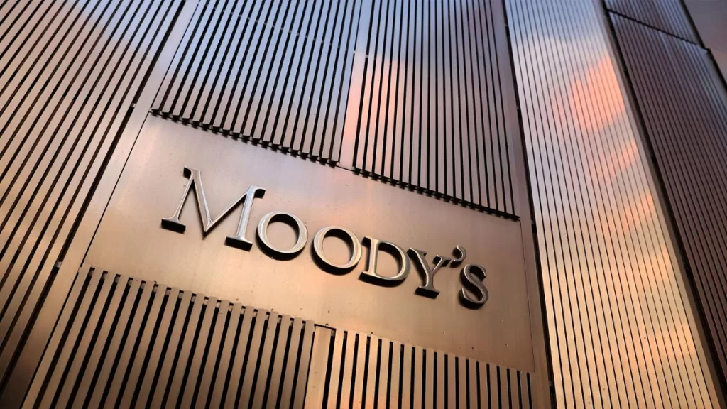moodys