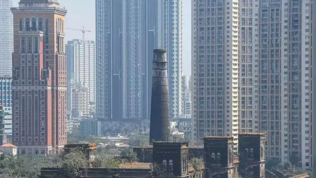 mumbai
