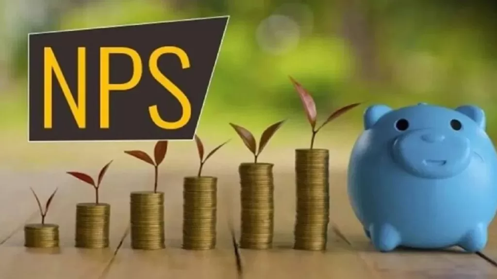 PFRDA युवाओं के लिए लाने जा रहा है ‘न्यू बैलेंस्ड लाइफ साइकिल फंड’ nps