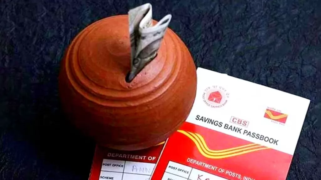 पोस्ट ऑफिस योजनाओं में सरकार क्या बजट में देगी खुशखबरी post office