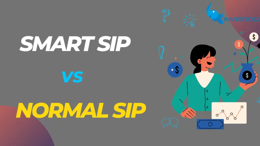 smart SIP