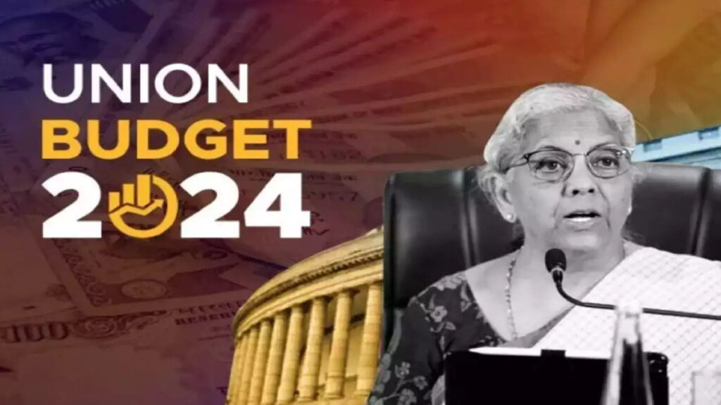 budget