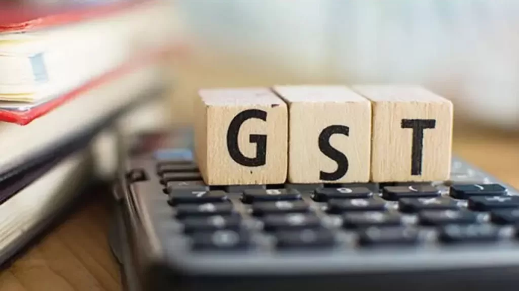 monthly