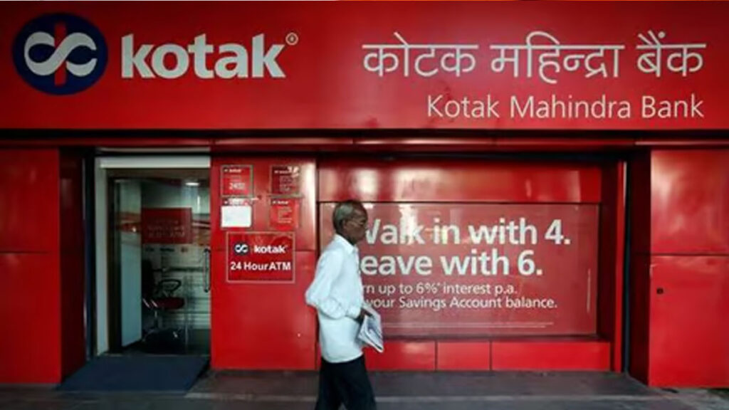 kotak