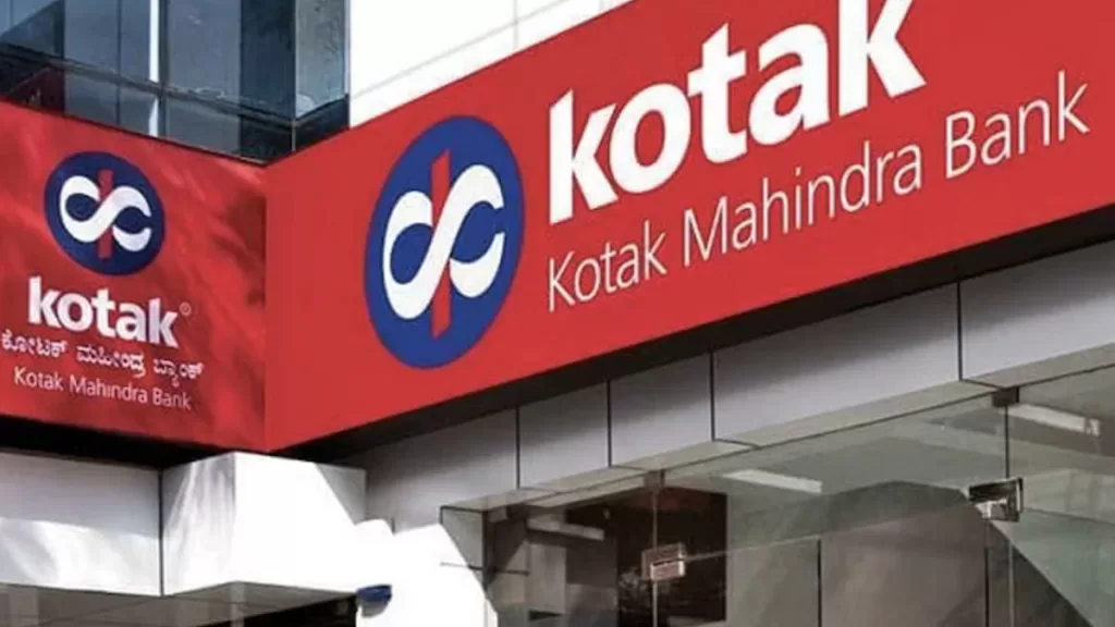 kotak