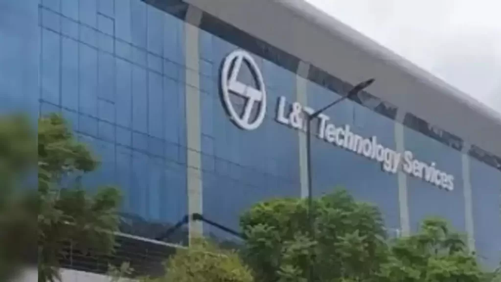 l&t