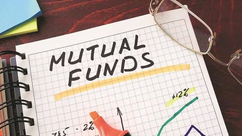 mutual fund