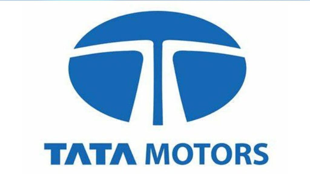 tata motors