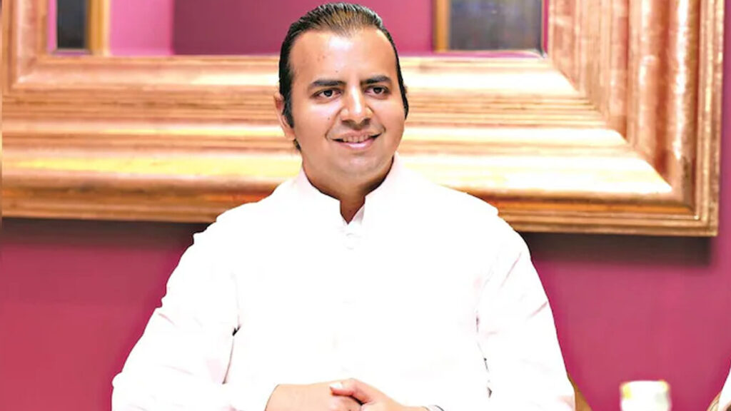 इस बात के लिए ओला के भाविश एक्स पर हो गए ट्रोल bhavish