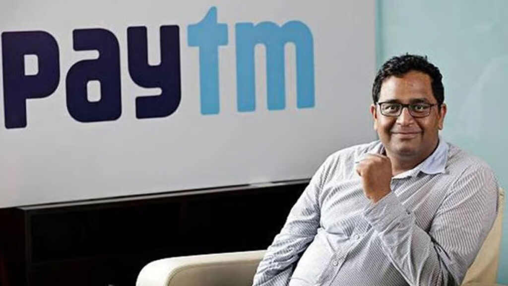 paytm