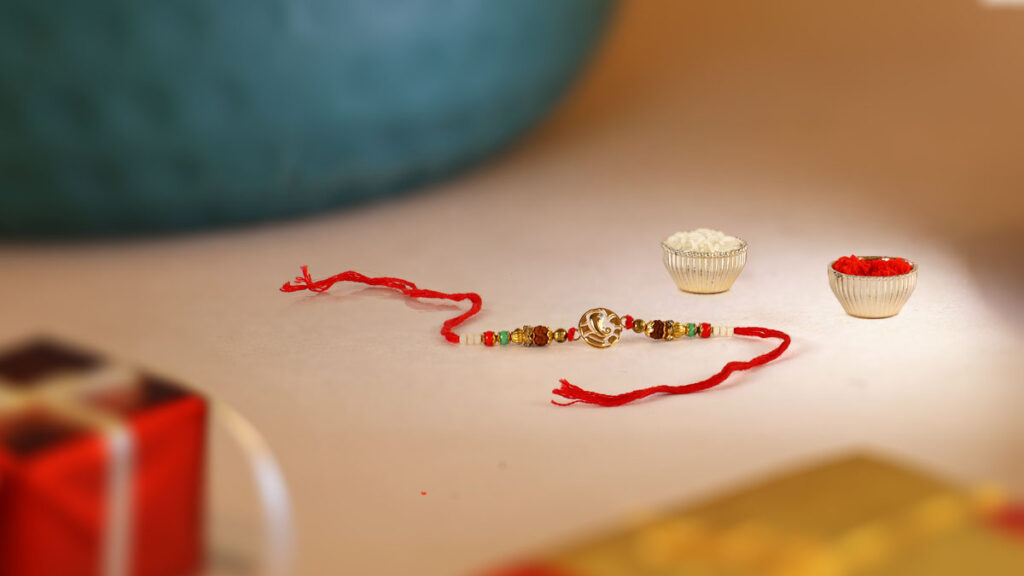 इस रक्षाबंधन बहन को दें ऐसा तोहफा जो यादगार बन जाय rakshabandhan