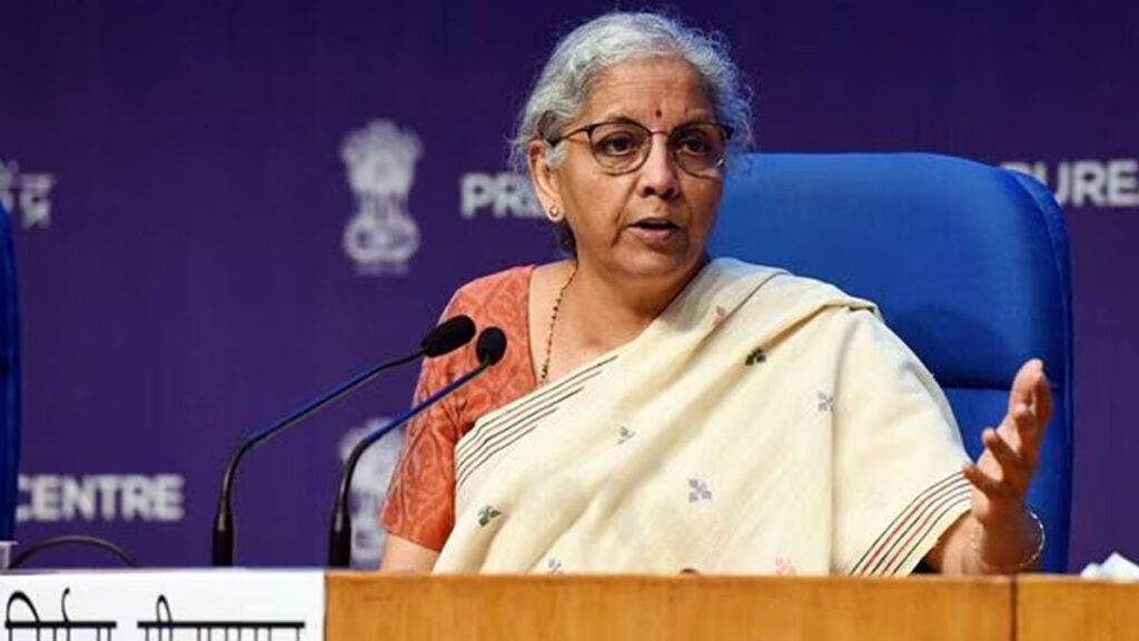 sitaraman