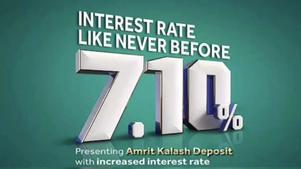 amrit kalash