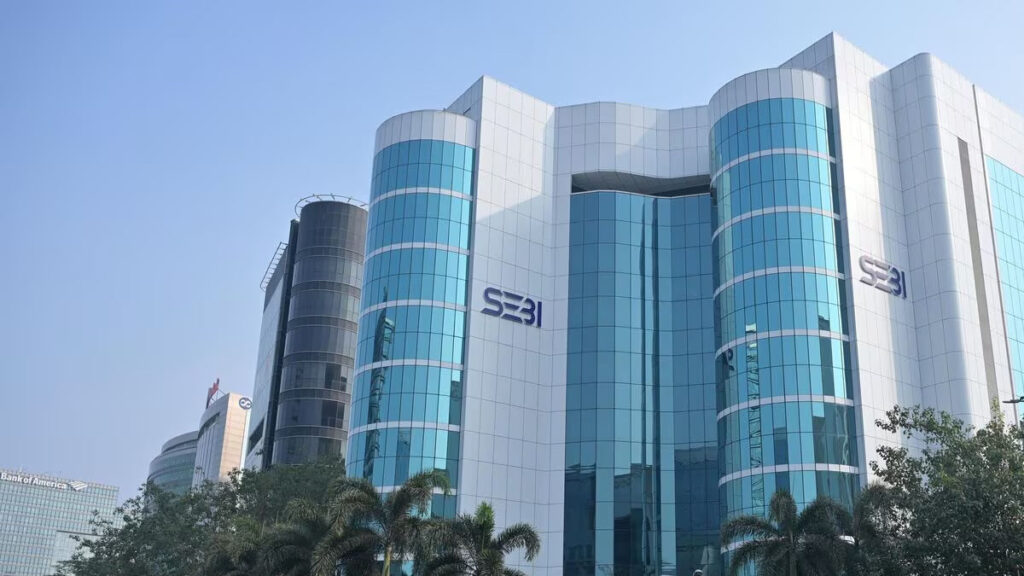 sebi