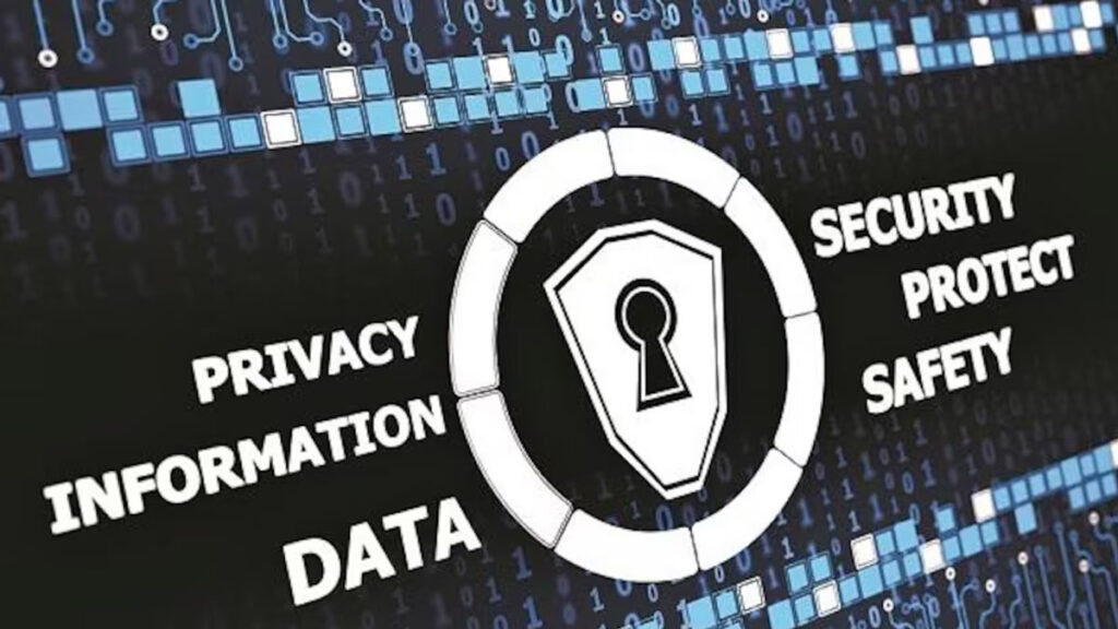 डेटा सुरक्षा नियमों पर इसी महीने पब्लिक से राय ले सकती है सरकार data