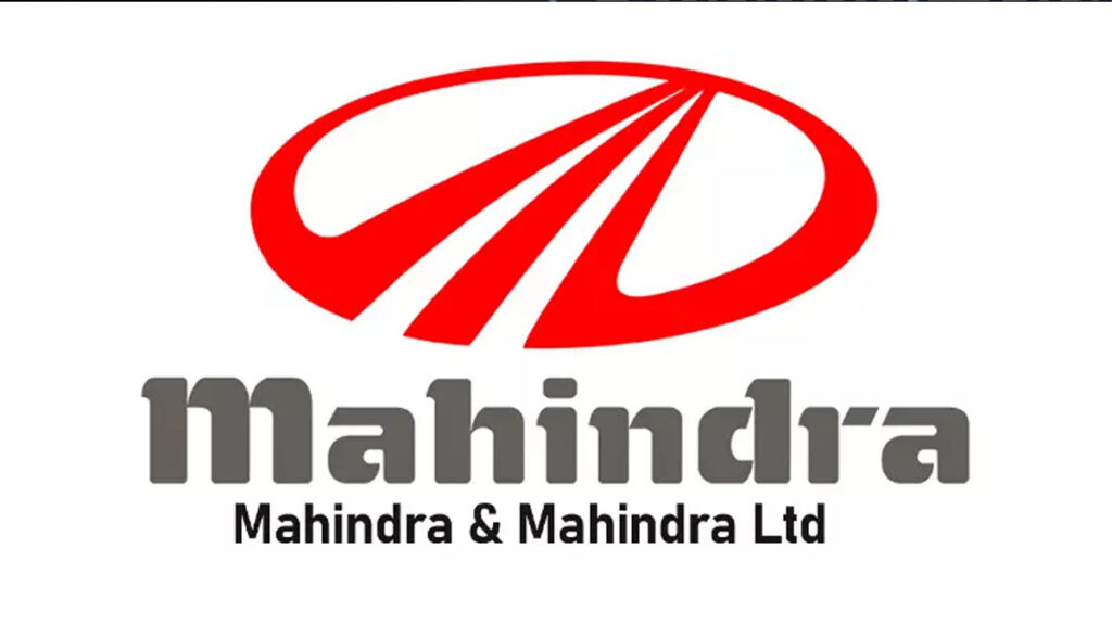 mahindra