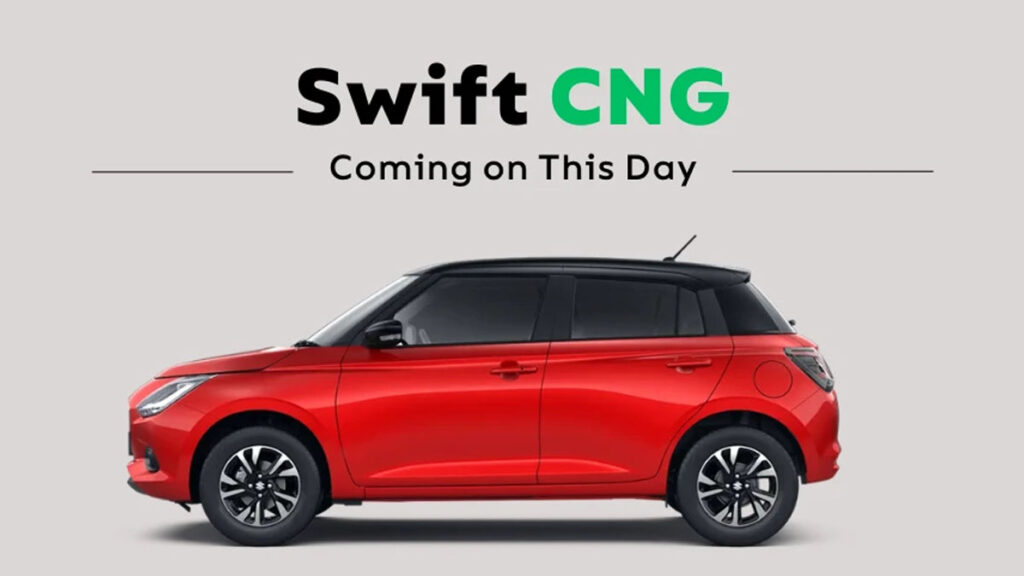 maruti