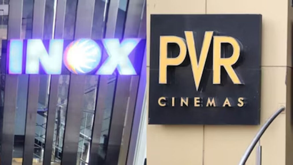 pvr