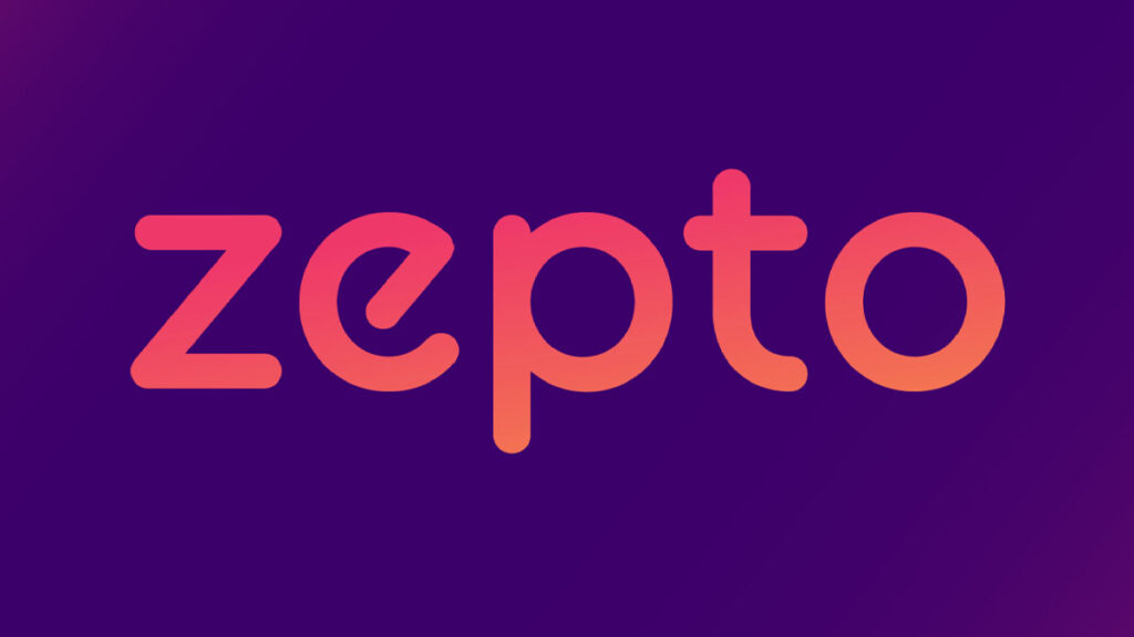 zepto