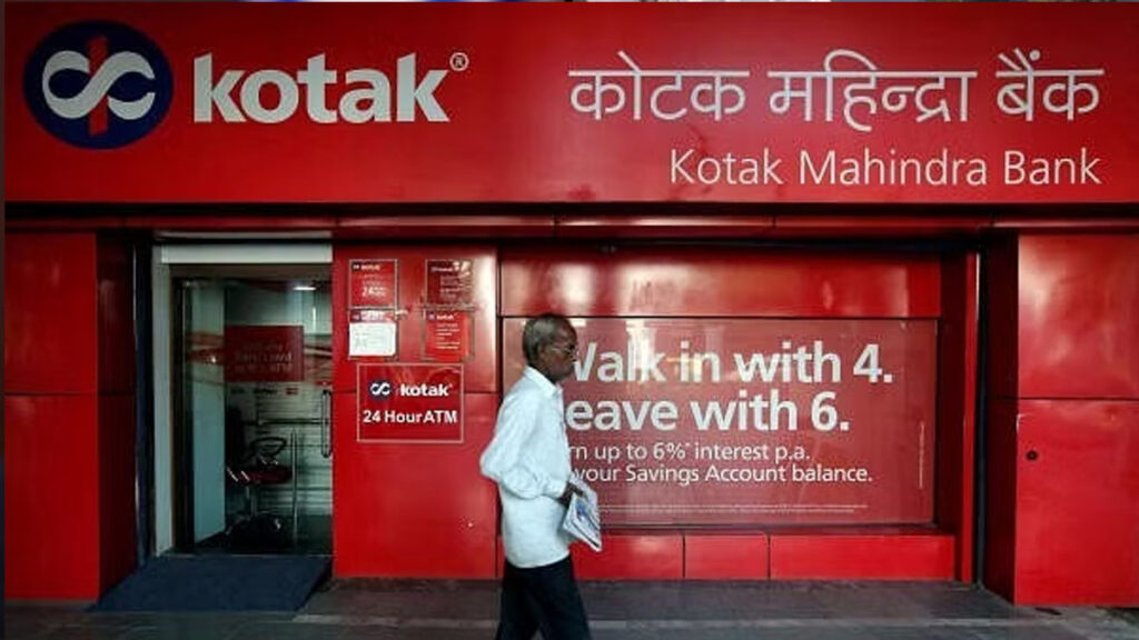kotak