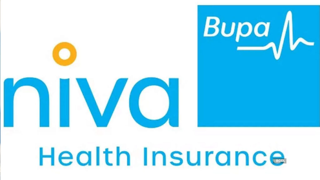 इन हेल्थ इंश्योरेंस कंपनियों को सेबी से मिली आईपीओ लॉन्च की मंजूरी niva bupa