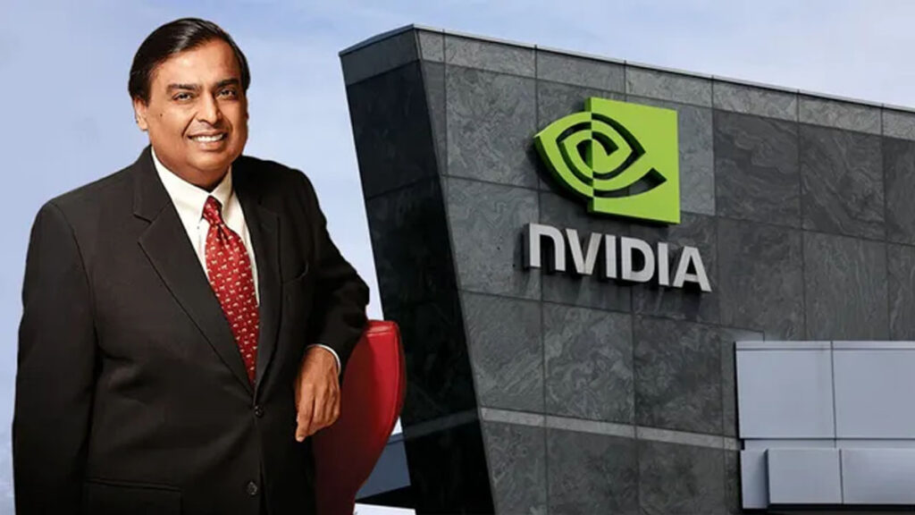 nvidia