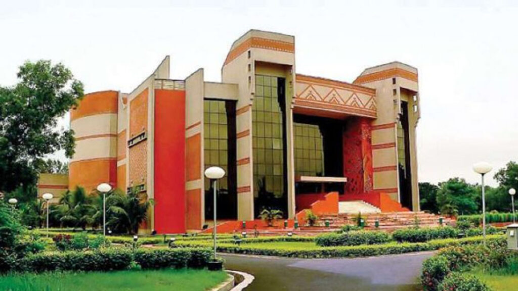 समर प्लेसमेंट में आईआईएम कलकत्ता ने मारी बाज़ी IIM