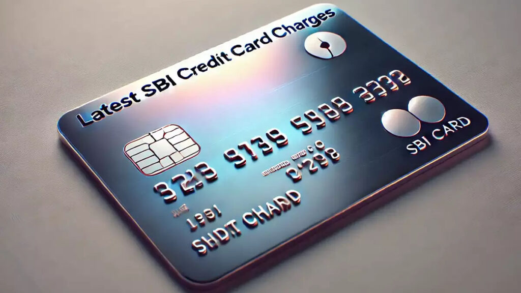 sbi