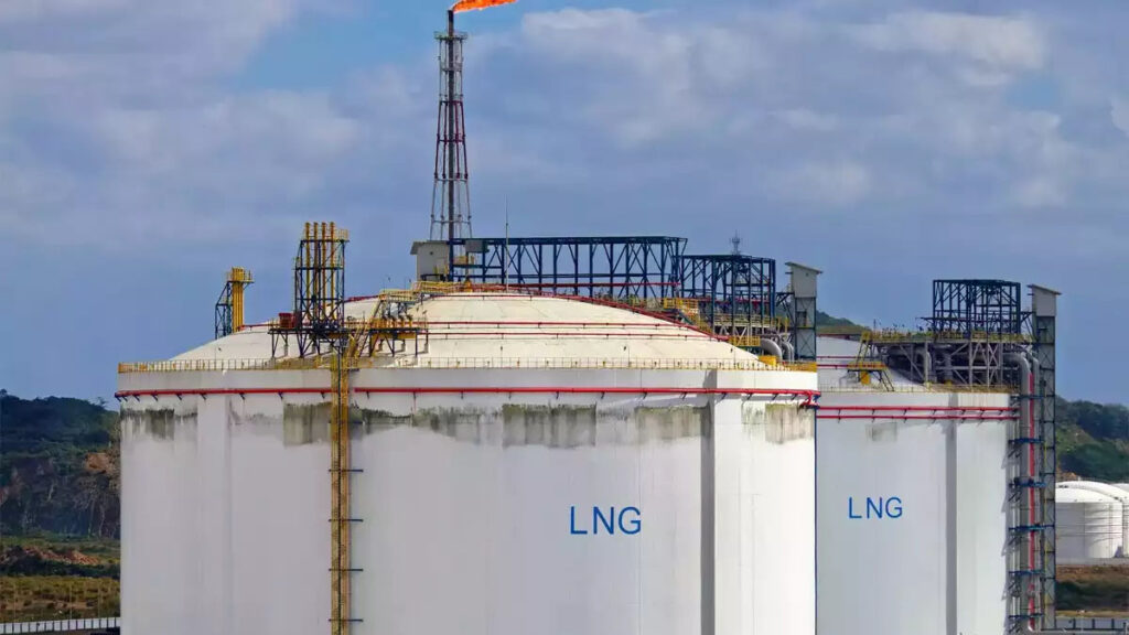 lng