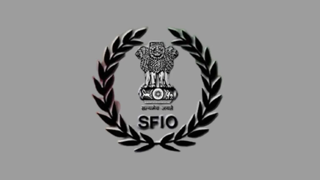 फेम-2 योजना के तहत तीन कंपनियों ने की 297 करोड़ की धोखाधड़ी sfio