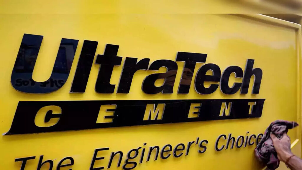 ultratech