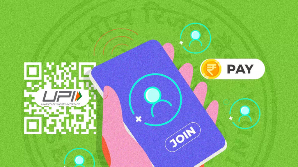 20 और फिनटेक कंपनियों को यूपीआई ऐप लाइसेंस मिला fintech