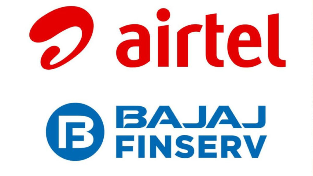 airtel